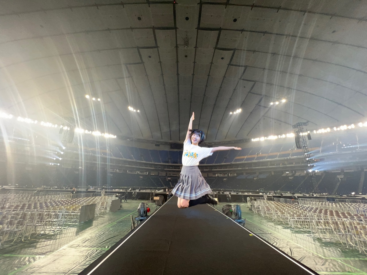 松田 好花公式ブログ | 日向坂46公式サイト