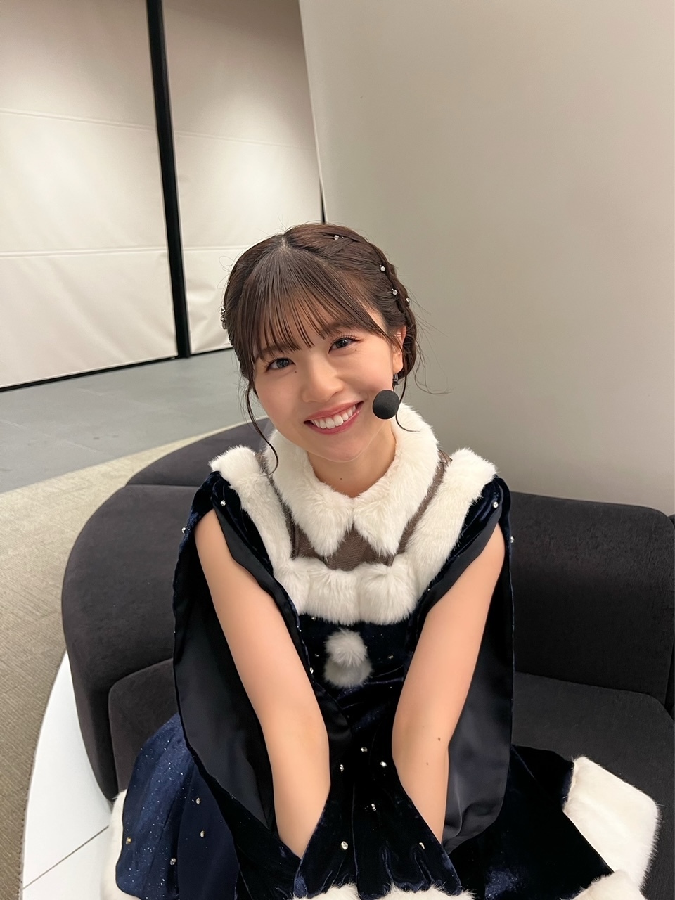 日向坂46 公式ブログ