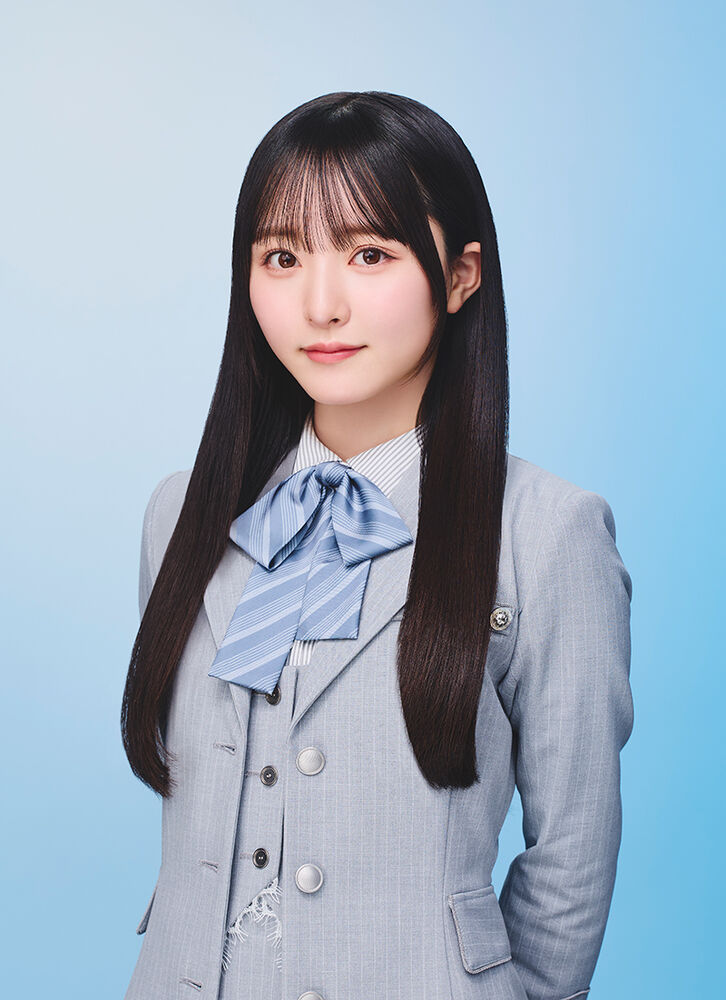 片山 紗希 | メンバー | 日向坂46公式サイト