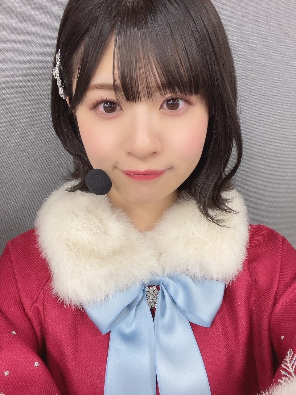 松田 好花公式ブログ | 日向坂46公式サイト