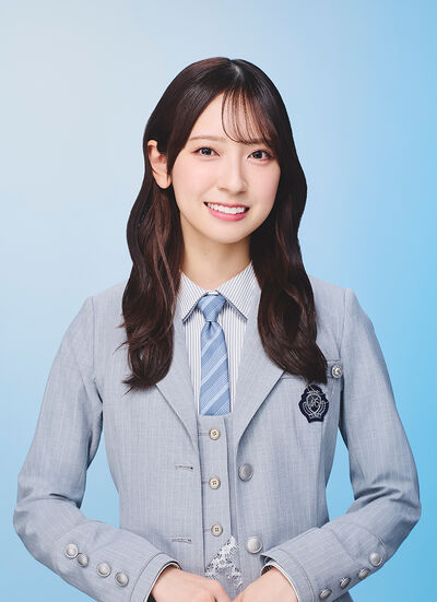 BRAND NEW LIVE 2025「OVER THE RAINBO | ニュース | 日向坂46公式