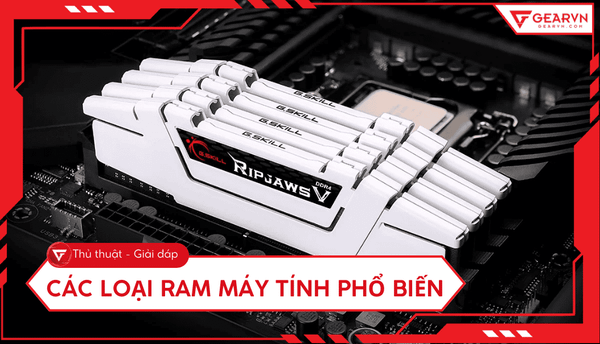 16GB DDR4 2x8GB 4000) GALAX HOF Hall Of Fame II RGB – GEARVN.COM