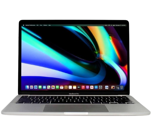 Laptop Apple Macbook pro 2020 A2251 I5/16GB/SSD 512GB/ 13.3