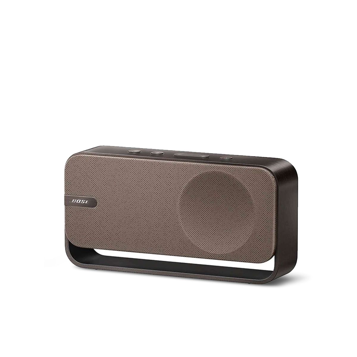 2025年7月11日購入】Bose SoundLink クールグレー 2025年7月11日購入