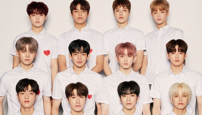 2923104a-436f-11eb-be92-