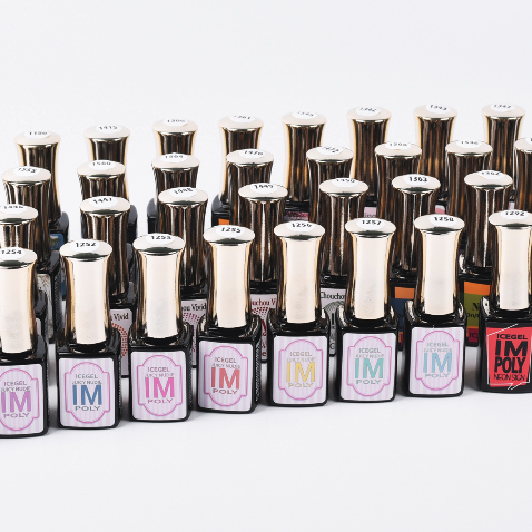 Starter Kit : ICEGEL