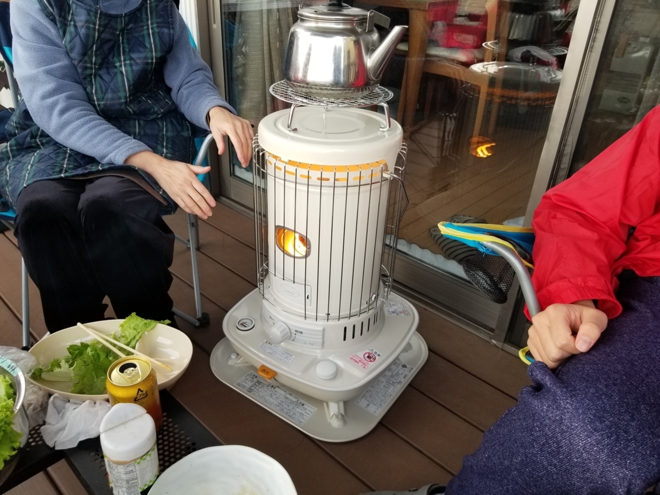 CORONA ストーブ SL-5122 / SL-6622 ホワイト CORONA コロナ 石油