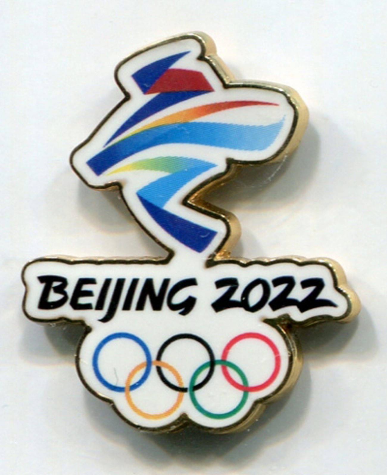 backend=imagemagick;version=1;