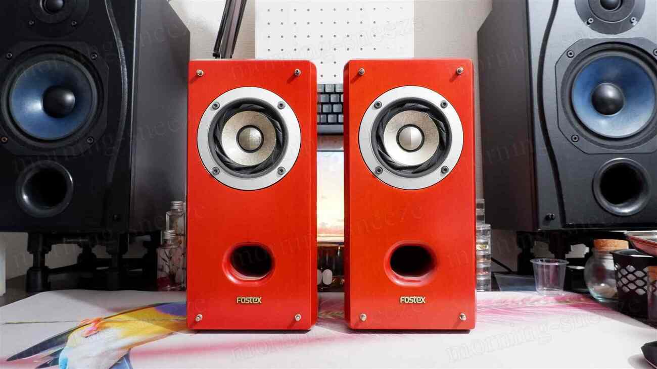 backend=imagemagick;version=1;