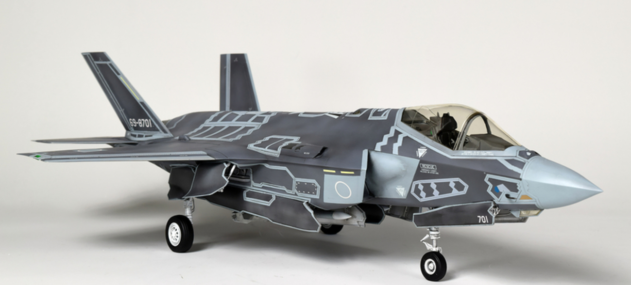 backend=imagemagick;version=1;