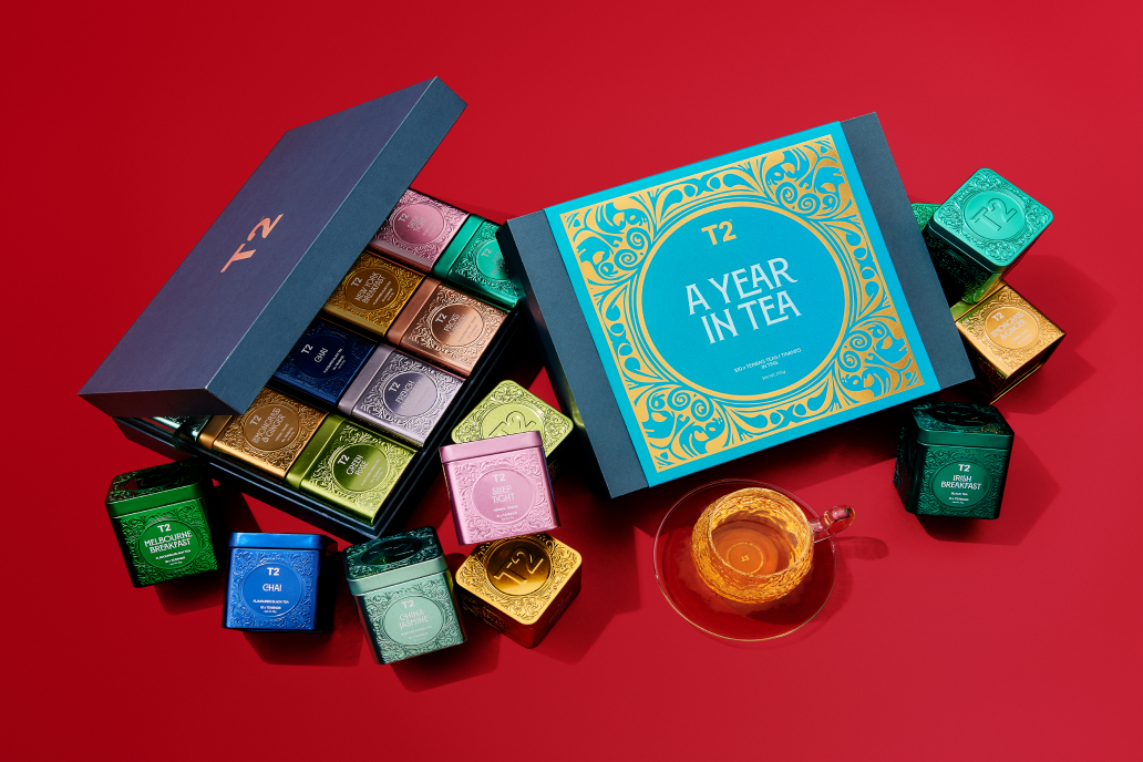 christmas2025-pdp-a-year-in-