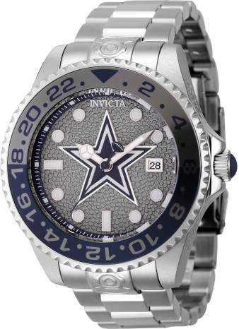model 45023 | InvictaWatch.com