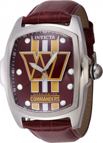 model 45454 | InvictaWatch.com