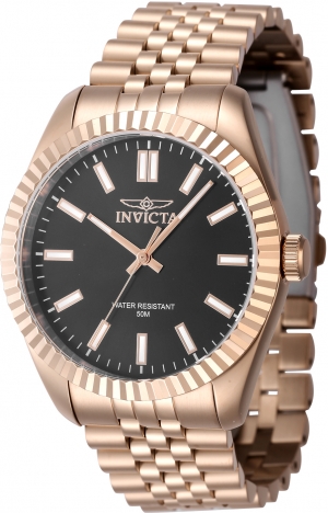 Specialty model 47492 | InvictaWatch.com