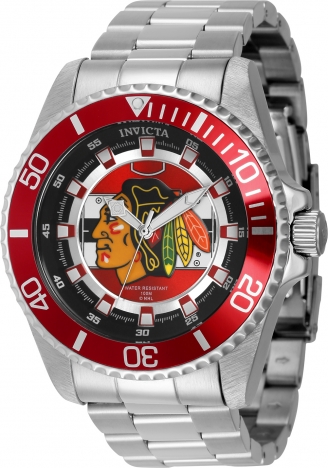 model 42234 | InvictaWatch.com