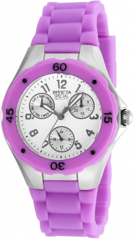 Angel model 18790 | InvictaWatch.com