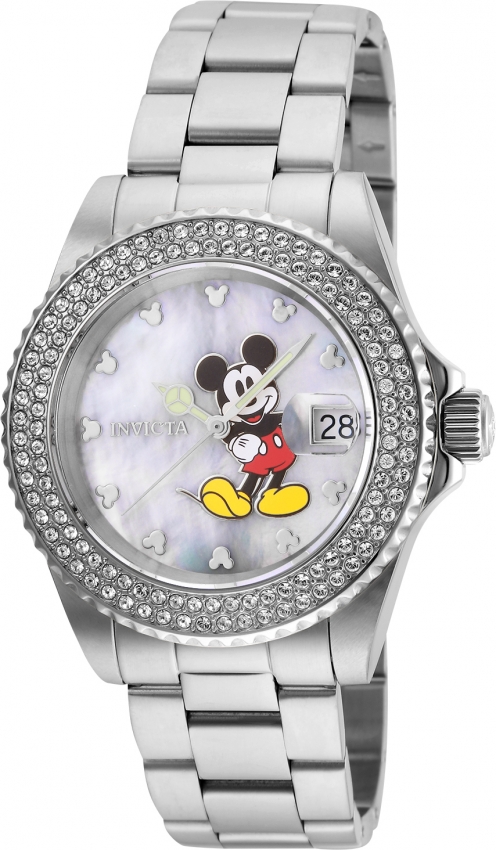 model 24750 | InvictaWatch.com