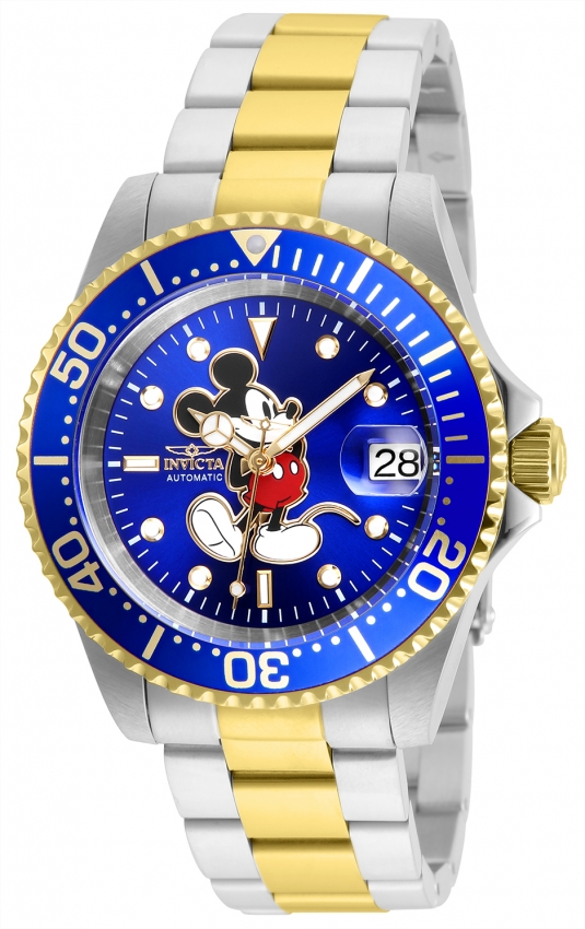 model 25105 | InvictaWatch.com