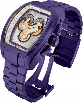 Reserve model 27057 | InvictaWatch.com