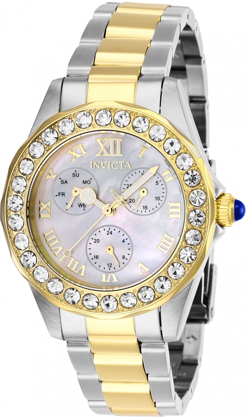 Angel model 28464 | InvictaWatch.com