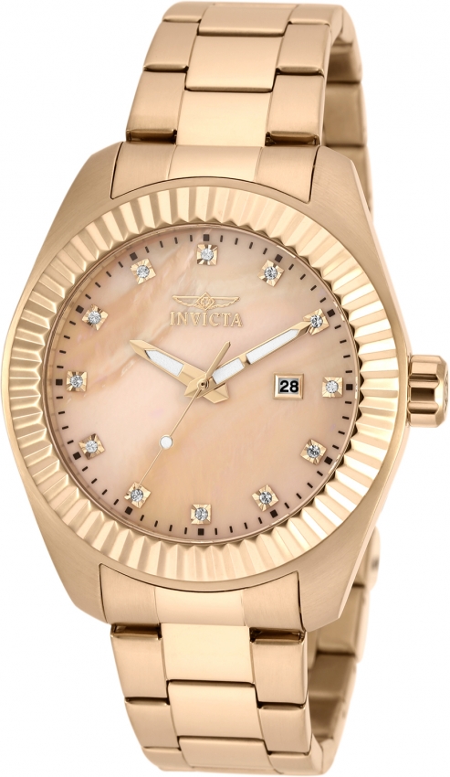 Specialty model 20355 | InvictaWatch.com