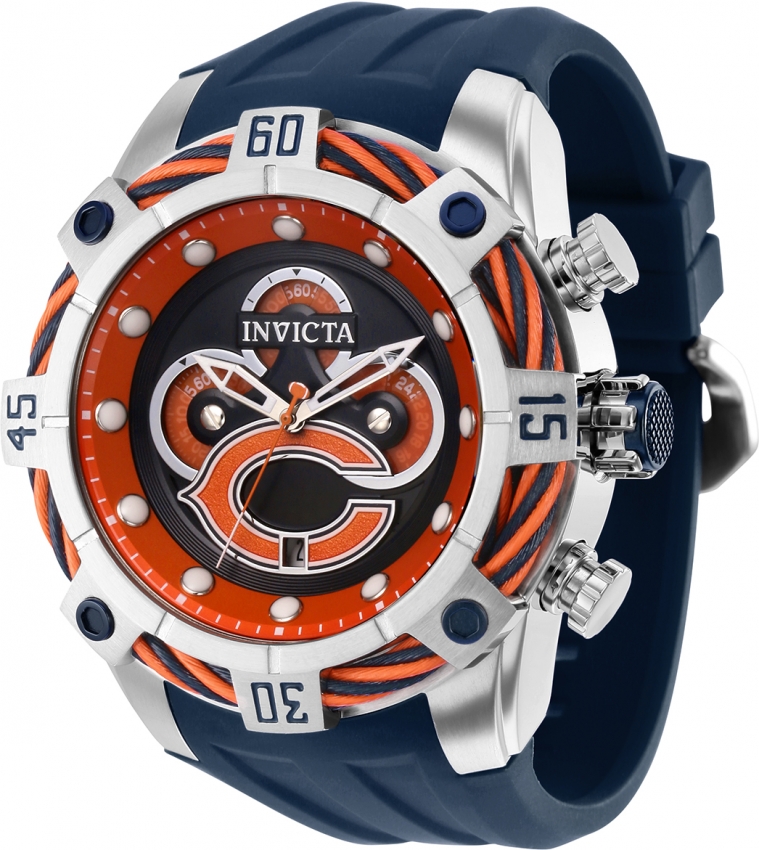 model 35818 | InvictaWatch.com