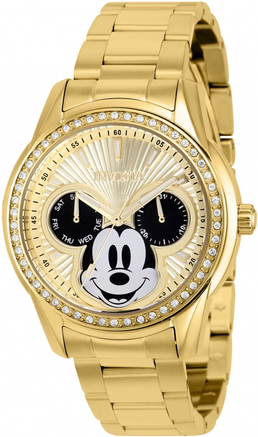 model 37826 | InvictaWatch.com