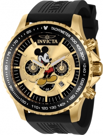 model 39045 | InvictaWatch.com