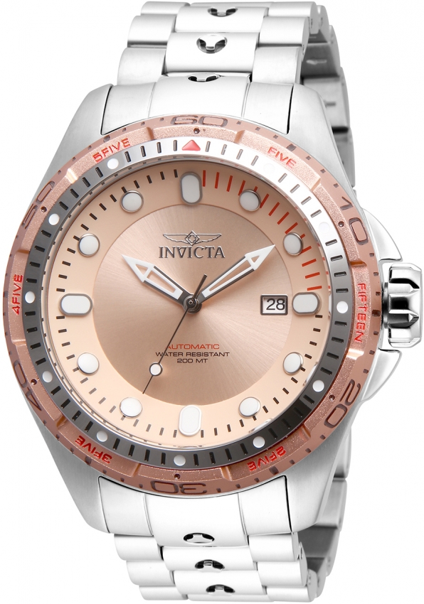 model 32237 | InvictaWatch.com