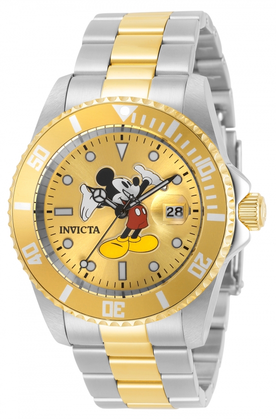 model 32386 | InvictaWatch.com