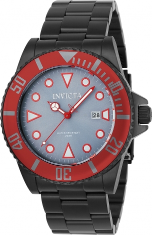 Pro Diver model 90296 | InvictaWatch.com
