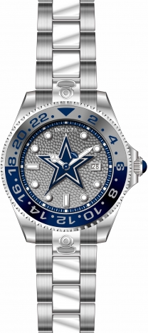 model 45023 | InvictaWatch.com