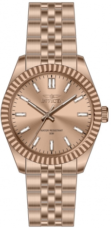 Specialty model 47493 | InvictaWatch.com
