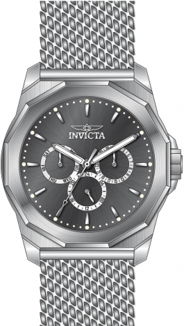 Specialty model 47633 | InvictaWatch.com