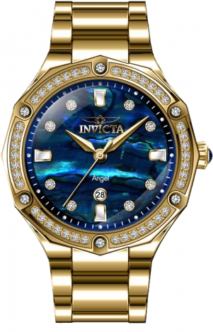 Angel model 40402 | InvictaWatch.com