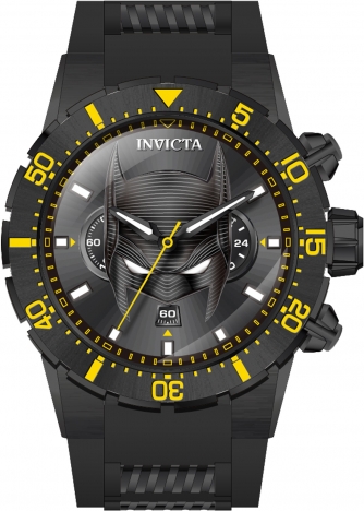 model 41388 | InvictaWatch.com