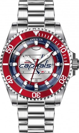 記念メダル1027L44○札幌時計台 26mm 記念メダル1027L44○札幌時計台 26mm