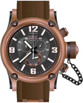 model 11364 | InvictaWatch.com