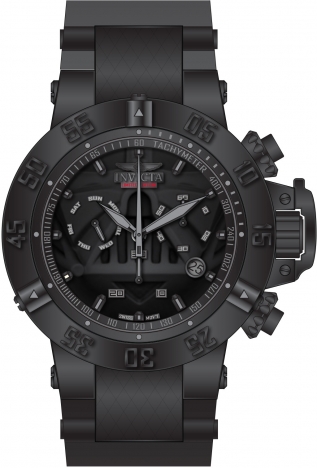 model 26241 | InvictaWatch.com