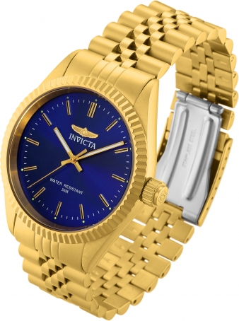 Specialty model 29386 | InvictaWatch.com