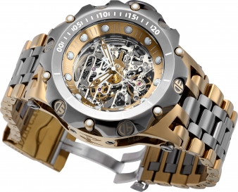 Reserve model 36665 | InvictaWatch.com