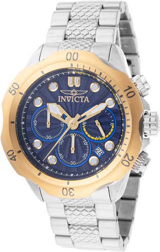 Venom model 37635 | InvictaWatch.com