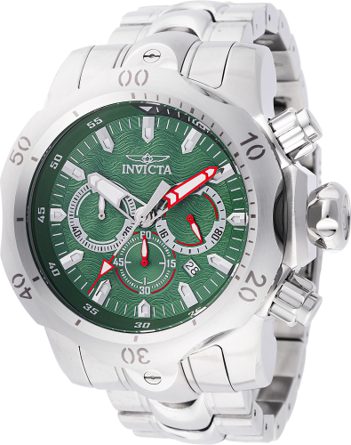 Venom model 13912 | InvictaWatch.com