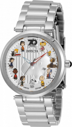 model 33247 | InvictaWatch.com