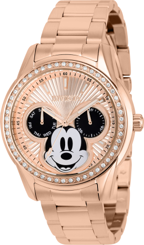 model 37826 | InvictaWatch.com