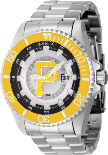 model 43467 | InvictaWatch.com