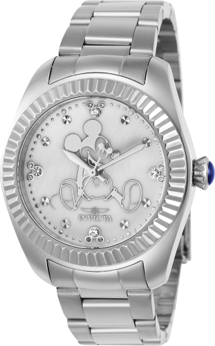 model 24917 | InvictaWatch.com