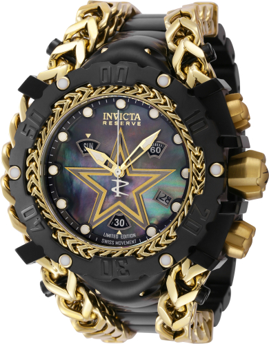 model 41534 | InvictaWatch.com