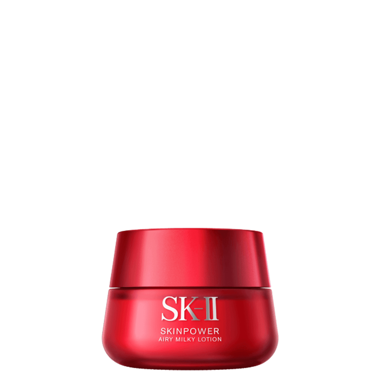 SK-II SKINPOWER Airy Milky Lotion