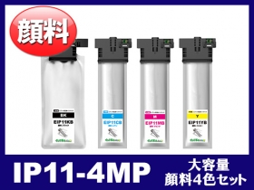 エプソン PX-M887F用インク通販|インク革命.COM